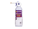Tech Spray
